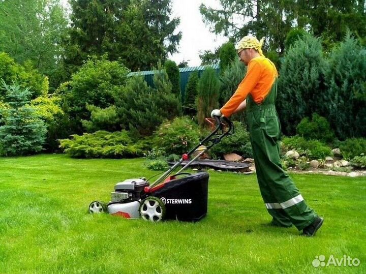 Услуги мастер на час в пос. Ерзовка