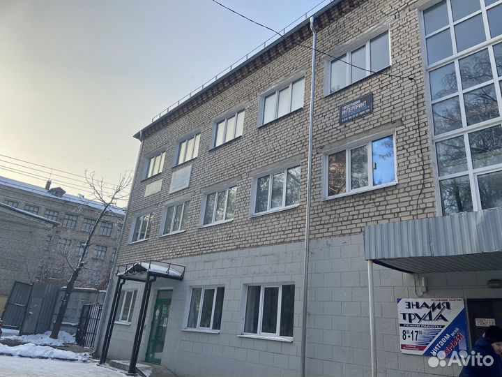 Депиляция