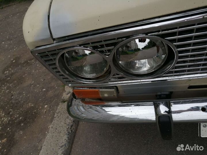 Халфы 2106-2103