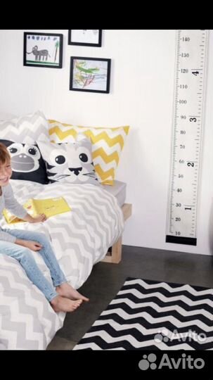 Рстомер h m home новый