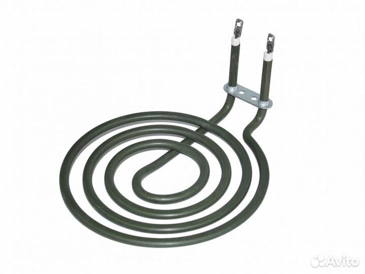 Тэн аэрогриля redmond RAG-247