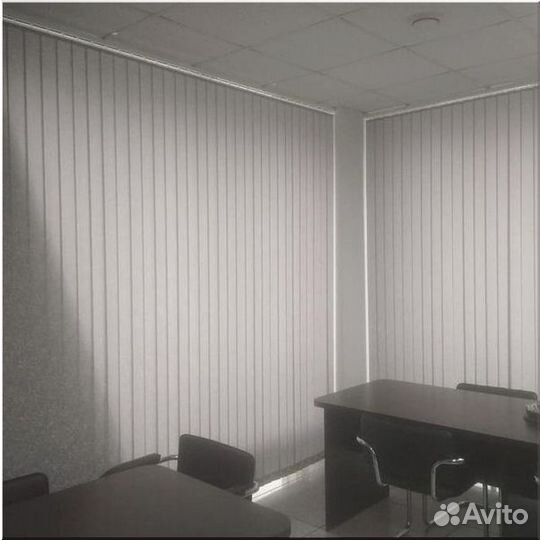 Жалюзи с горантией