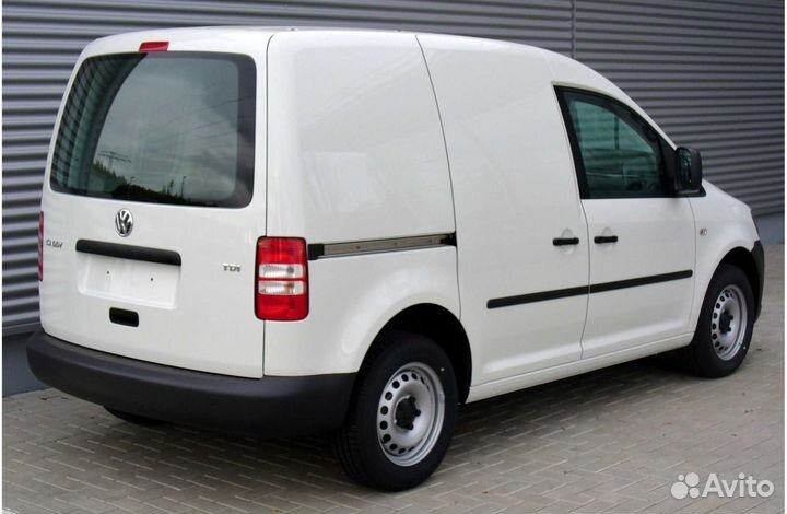 Водитель цум