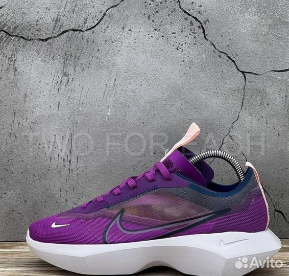 Кроссовки женские Nike Vista Lite