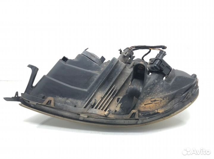 Фара 09147875 Opel Omega B (1994-2003)