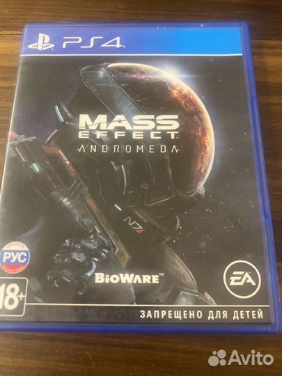 Sony playstation 4 PS4 игры
