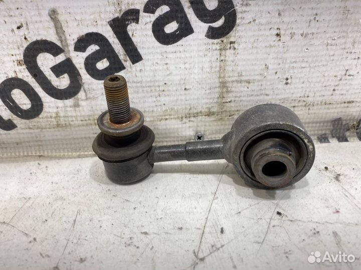 Стойка стабилизатора задняя Toyota Rav 4 XA50