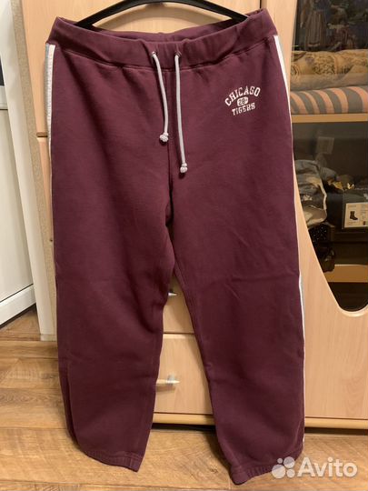 Вещи пакетом на 54-56