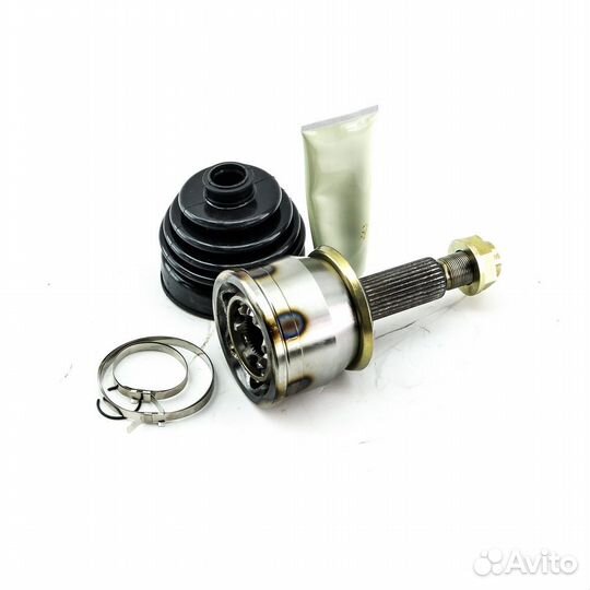 Шрус внешний