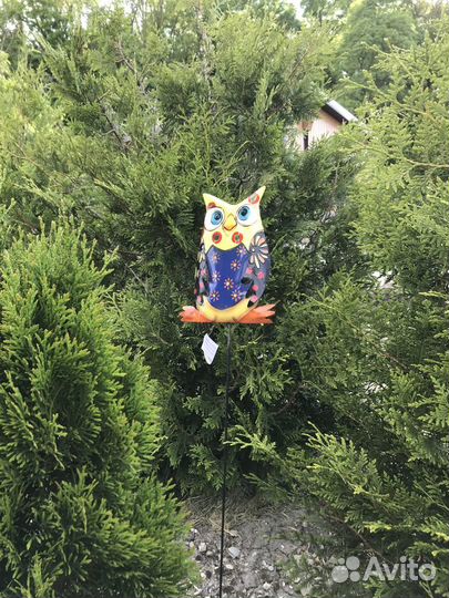 Декор и интерьерные аксессуары