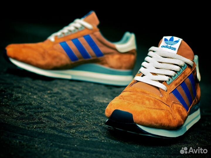 Упаковщик с проживанием и питанием