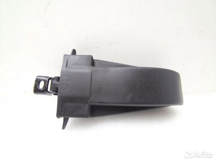 Ограничитель двери задний правый Bmw 5-Series F10