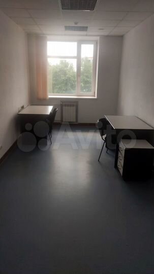 Юридический адрес Екатеринбург