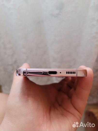 Samsung Galaxy S23+, 8/256 ГБ