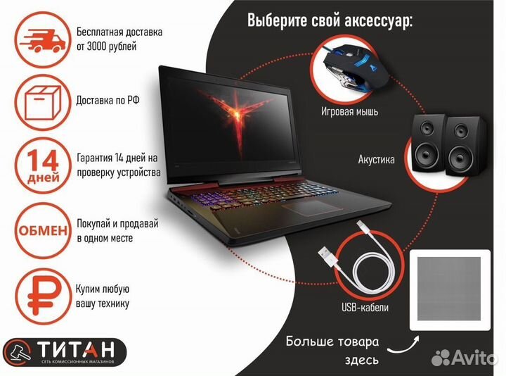 Устройство видеозахвата AVerMedia Live Gamer Porta