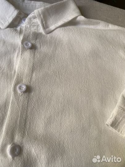 Жилетка детская