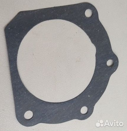 Прокладка 700-40-2341-1 (кпп) Т-170 (А)
