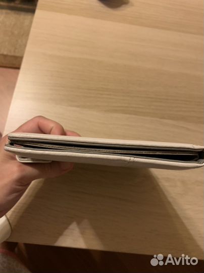 Обложкадля эл. книги Pocket book