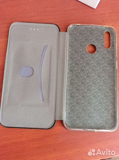 Чехол для телефона