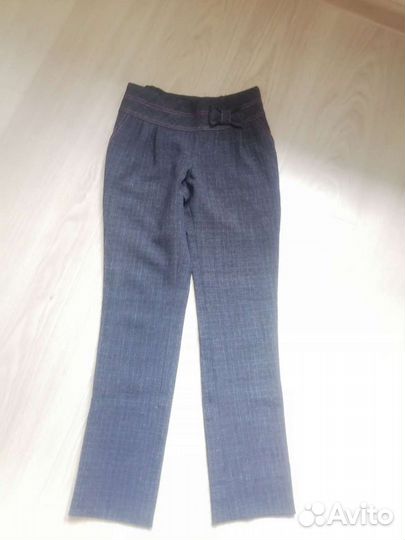 Форма для девочки