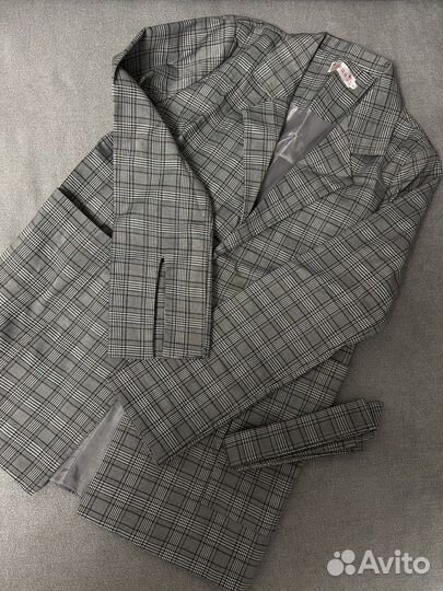 Вещи пакетом женские на девушку девочку 42р