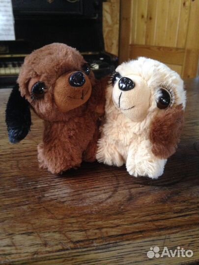 Игрушка детская