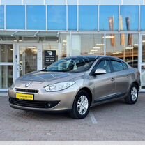Купить Renault 🚘 от 205 000 ₽ в Перми: 1 048 объявлений