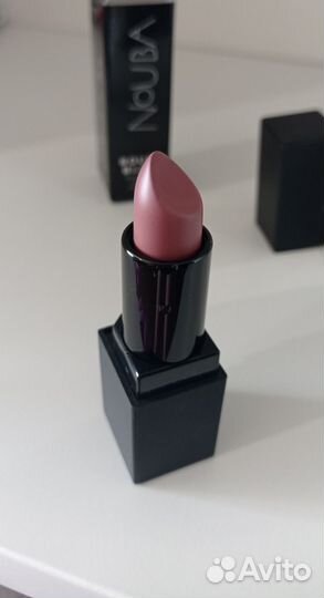 Косметика для макияжа, новая