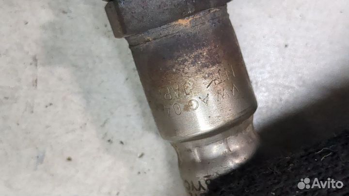 Лямбда зонд Volkswagen Crafter 2016, 2018