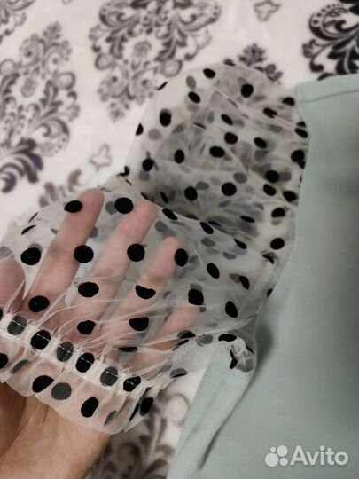 Футболка женская 42 44