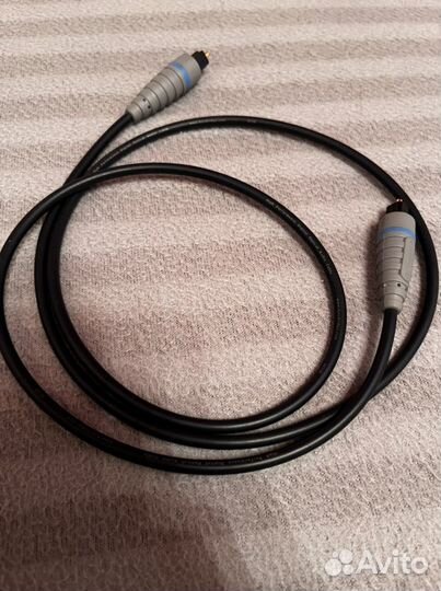 Кабель акустический Bandridge