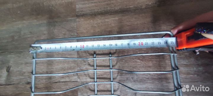 Сушилка для посуды