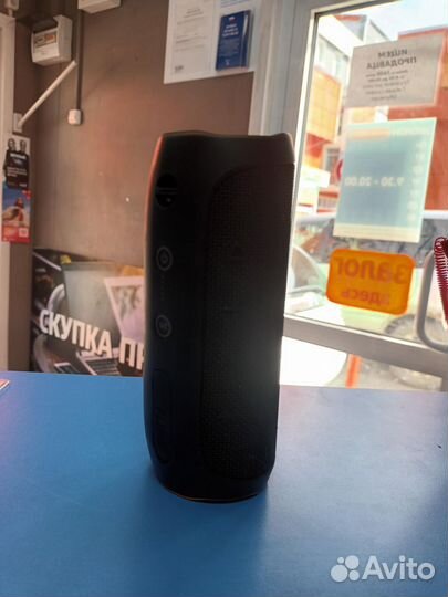 Колонка Jbl Flip 4