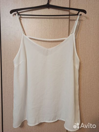 Женские вещи пакетом 48-50 размер