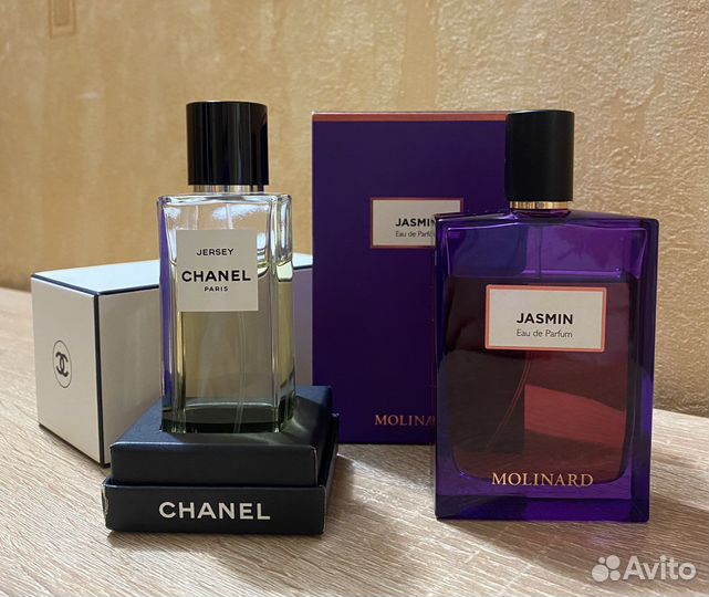 Коллекция,оригинал, делюсь