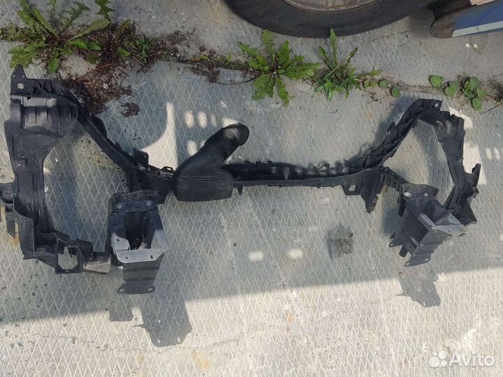 Телевизор Mерседес А180,Мерседес А180