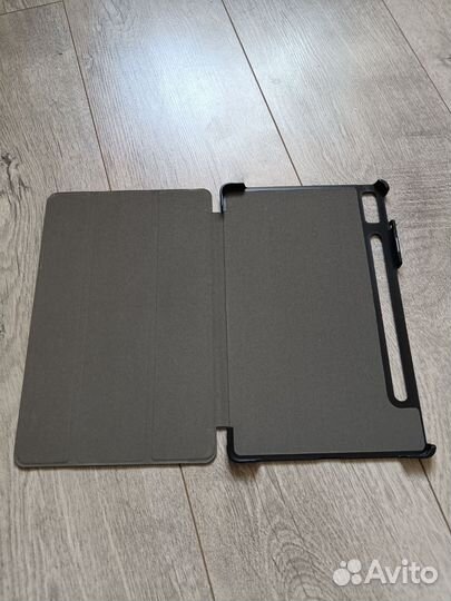 Чехол Lenovo xiaoxin pad pro 2022