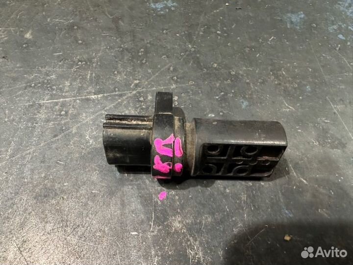 Датчик коленвала Infiniti M Y50