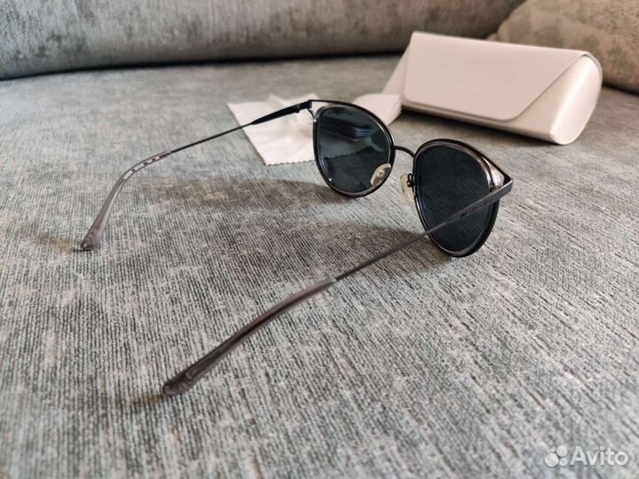 Очки michael kors женские