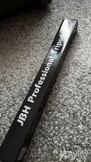 Лампа для селфи