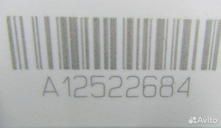 Петли капота Infiniti / Nissan M30d, M35, M56 Y51