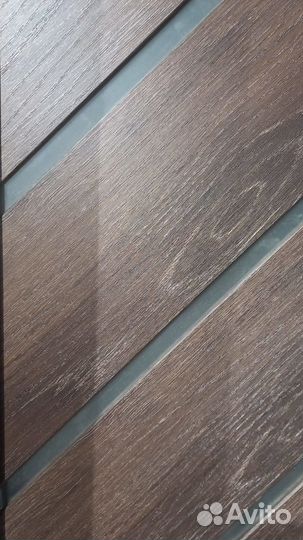 Межкомнатные двери бу