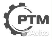 Сварщик на полуавтомат