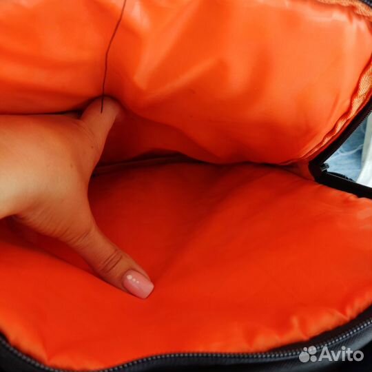 Школьный рюкзак grizzly