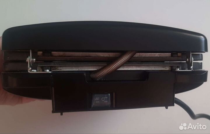 Мультипекарь redmond RMB-M614/1