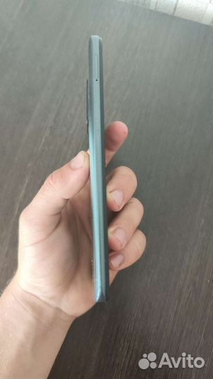 Продам телефон xiaomi redmi 10