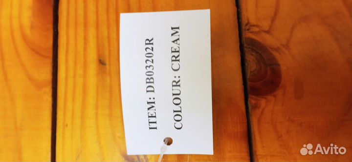 Для занавесок