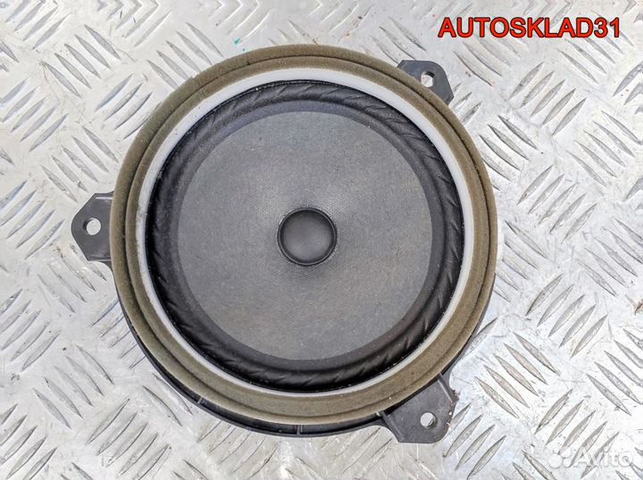 Динамик двери передней Toyota Yaris 861600D180