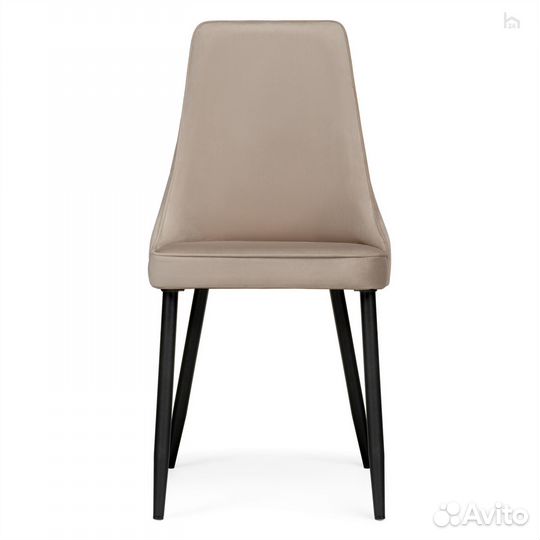 Стул обеденный Лорд