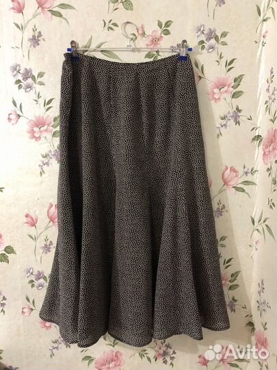 Женские вещи пакетом 42-50